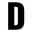 Daisy #4 logo