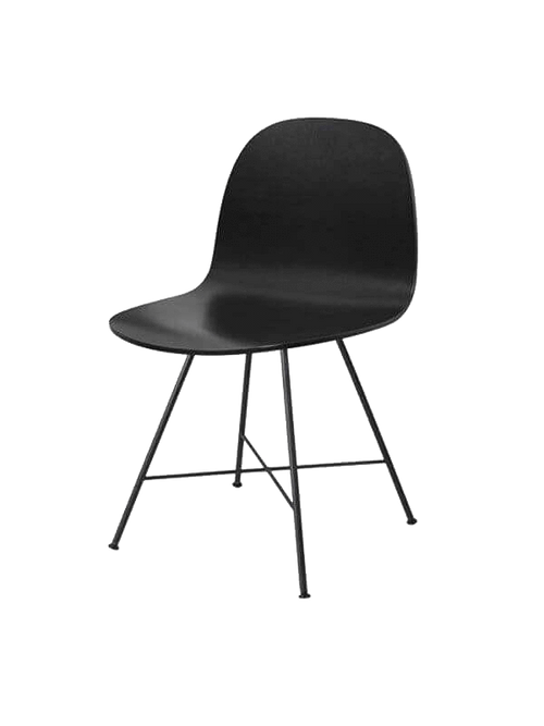 Nefil Mesh Chair