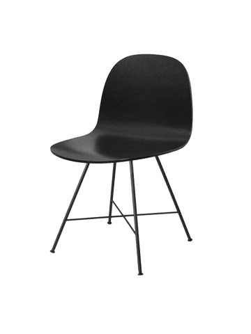 Nefil Mesh Chair